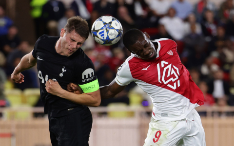 7 Expert Predictions for LAFC vs Colorado Rapids: Ultimate Guide for Accurate Betting