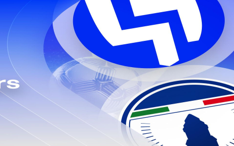 7 Expert Insights For Necaxa vs Tigres Prediction: Ultimate Guide To Winning Your Bets