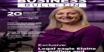 7 Expert Strategies to Decode Aberdeen FC Transfer Rumours in 2024: The Ultimate Guide for True Fans