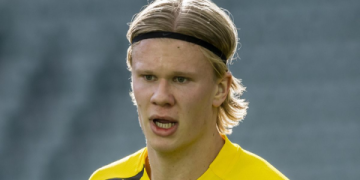 7 Expert Insights Into Milan Transfer Targets: The Ultimate Guide for Every Fan