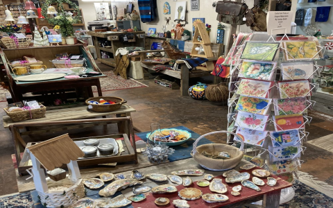 7 Expert Secrets to Unlock the Full Potential of Max Floriani Embroidery Threads