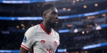 7 Expert Insights into Galatasaray Transfer Rumours: Ultimate Guide to Summer Moves and Squad Changes