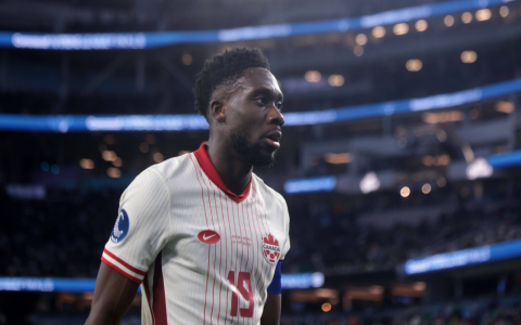 7 Expert Insights into Galatasaray Transfer Rumours: Ultimate Guide to Summer Moves and Squad Changes