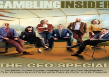 10 Expert Insights Into The Argentina Football Squad 2006—Ultimate Analysis, Surprising Choices & Key Takeaways