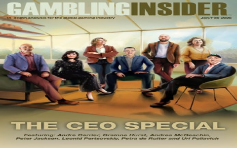 10 Expert Insights Into The Argentina Football Squad 2006—Ultimate Analysis, Surprising Choices & Key Takeaways