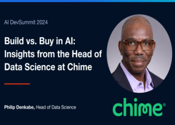 7 Expert Insights for Columbus vs Philadelphia Prediction: The Ultimate Data-Driven Guide