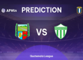 7 Expert Secrets for Predicting Getafe CF vs CA Osasuna Lineups: The Ultimate Guide for Football Fans and Analysts
