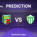 7 Expert Secrets for Predicting Getafe CF vs CA Osasuna Lineups: The Ultimate Guide for Football Fans and Analysts