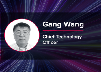 7 Expert Insights on Monaco Transfert: The Ultimate Guide to Transfers, Mistakes, and Success Strategies