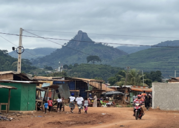 10 Surprising Famous People from Cote d’Ivoire You Should Know: The Ultimate Insider’s Guide