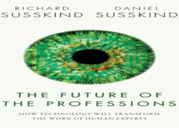 7 Expert Secrets to Unlocking the Power of Belmar Joseph for Sustainable Success