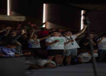 7 Expert Secrets to Building the Ultimate Bahamas Roster for International Basketball Success