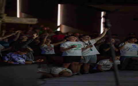 7 Expert Secrets to Building the Ultimate Bahamas Roster for International Basketball Success