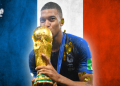 7 Secrets of the France Football Team 2006: Expert Analysis, Data, and Lessons for Fans