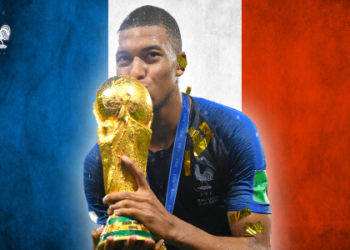 7 Secrets of the France Football Team 2006: Expert Analysis, Data, and Lessons for Fans
