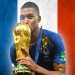 7 Secrets of the France Football Team 2006: Expert Analysis, Data, and Lessons for Fans