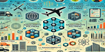 7 Expert Secrets to Navigating world of tg.com: Your Ultimate Resource Guide