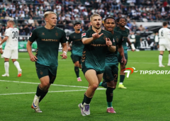 7 Expert Insights for Bayern Munich vs Union Berlin Prediction: The Ultimate Guide to Maximize Your Success