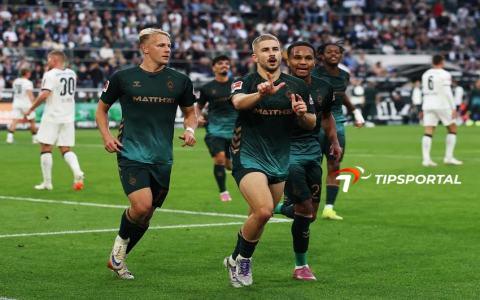 7 Expert Insights for Bayern Munich vs Union Berlin Prediction: The Ultimate Guide to Maximize Your Success