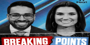 7 Secrets Salvador Cruz Uses To Achieve Expert Results In Digital Marketing