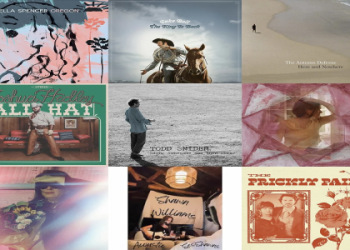 7 Expert Secrets About Michael Henke: Career Insights, Achievements, and What You Didn’t Know