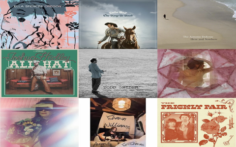 7 Expert Secrets About Michael Henke: Career Insights, Achievements, and What You Didn’t Know