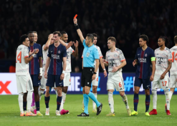 7 Expert Secrets to Mastering Stade Rennais F.C. vs Olympique Lyon Lineups for Ultimate Match Analysis