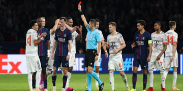 7 Expert Secrets to Mastering Stade Rennais F.C. vs Olympique Lyon Lineups for Ultimate Match Analysis