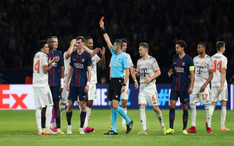 7 Expert Secrets to Mastering Stade Rennais F.C. vs Olympique Lyon Lineups for Ultimate Match Analysis