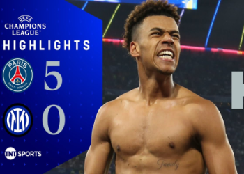 7 Expert Insights for ogc nice vs psg timeline: The Ultimate Breakdown and Must-Know Moments