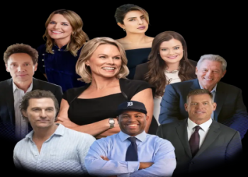 7 Expert Secrets to Unlocking the Power of Jonas Simon for Lasting Success