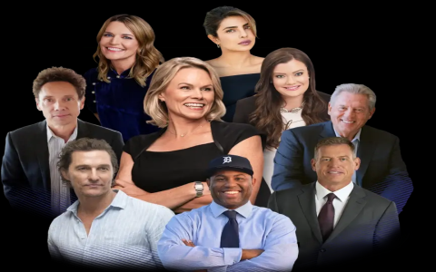 7 Expert Secrets to Unlocking the Power of Jonas Simon for Lasting Success