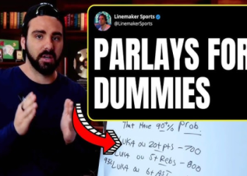 7 Expert Secrets to Accurate Verona vs Monza Prediction: The Ultimate Betting Guide