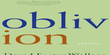 10 Surprising Insights About Kenneth Wilkinson: The Ultimate Guide to His Legacy and Impact