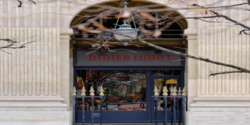 7 Expert Secrets About the 1992 93 Fiorentina Away Kit Every Collector Should Know