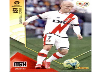 7 Expert Secrets to Union Rayo News: The Ultimate Authority for Rayo Vallecano Fans