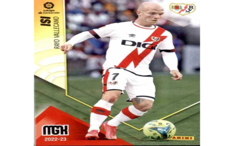 7 Expert Secrets to Union Rayo News: The Ultimate Authority for Rayo Vallecano Fans