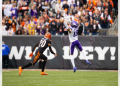 7 Must-Know Minnesota vs Cincinnati Predictions: The Ultimate Expert’s Guide to Winning Your Bets
