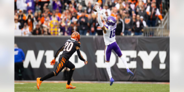 7 Must-Know Minnesota vs Cincinnati Predictions: The Ultimate Expert’s Guide to Winning Your Bets