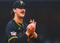 7 Expert Insights to the Pirates Roster 2009: Ultimate Guide for Baseball Fans