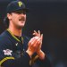 7 Expert Insights to the Pirates Roster 2009: Ultimate Guide for Baseball Fans