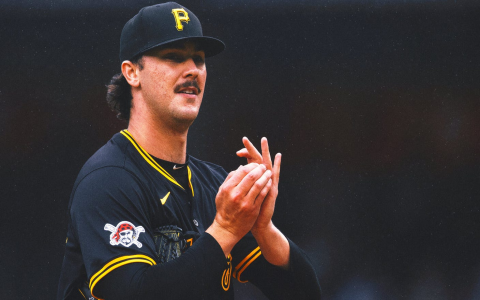 7 Expert Insights to the Pirates Roster 2009: Ultimate Guide for Baseball Fans