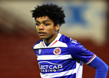 7 Expert Secrets for Decoding Notts County vs AFC Wimbledon Lineups: The Ultimate Guide for Fans and Analysts