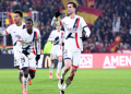 7 Amazing Secrets Behind RC Lens vs PSG Timeline: A Complete Guide With Pro Tips