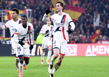 7 Amazing Secrets Behind RC Lens vs PSG Timeline: A Complete Guide With Pro Tips