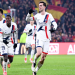 7 Amazing Secrets Behind RC Lens vs PSG Timeline: A Complete Guide With Pro Tips