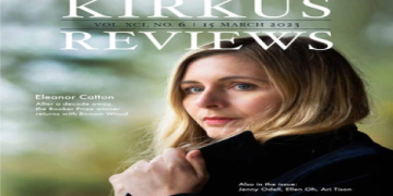 7 Key Secrets Every Professional Should Know About Blum Andreas: The Ultimate Expert Guide