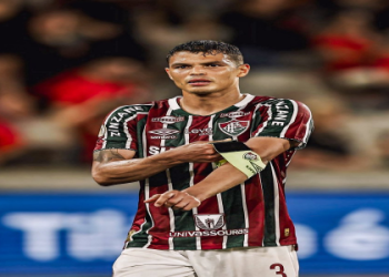 7 Surprising Facts About Thiago Silva Nude Searches: The Truth Revealed by Experts