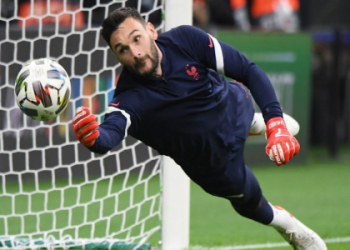 7 POWERFUL TIPS TO CHOOSE YOUR ULTIMATE HUGO LLORIS JERSEY (EXPERT GUIDE & MUST-KNOW CHECKLIST)