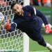 7 POWERFUL TIPS TO CHOOSE YOUR ULTIMATE HUGO LLORIS JERSEY (EXPERT GUIDE & MUST-KNOW CHECKLIST)